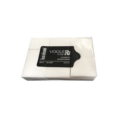 Vogue Nails Салфетки