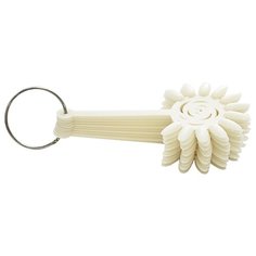 TNL Professional Палитра-цветок