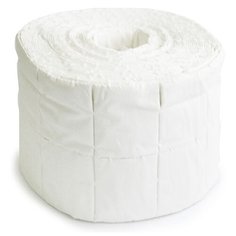 TNL Professional Салфетки