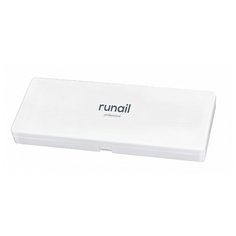 Runail Палитра для смешивания с