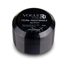 Паста Vogue Nails Паутинка