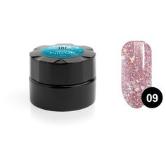 Паста TNL Professional Winter