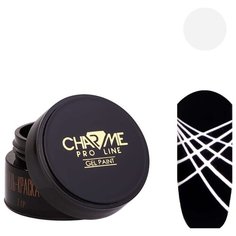 Паста CHARME Pro Line Геометрия