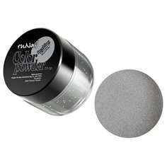 Акриловая пудра для дизайна Runail