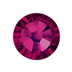 Кристаллы SWAROVSKI Elements