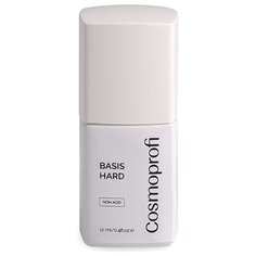 Гель Cosmoprofi Basis Hard