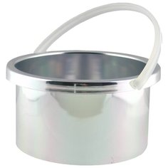 Контейнер Domix Green