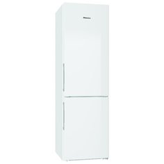 Холодильник Miele KFN 29233 D ws