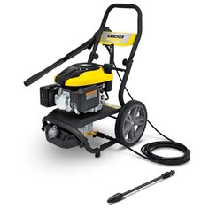 Мойка высокого давления KARCHER