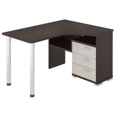 Компьютерный стол Мэрдэс Домино Merdes