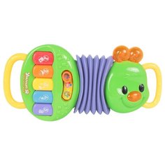 Развивающая игрушка Умный Я