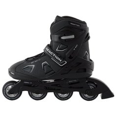 Роликовые коньки RE:ACTION