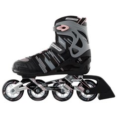 Роликовые коньки RE:ACTION