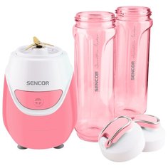 Стационарный блендер Sencor