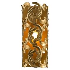 Настенный светильник Favourite