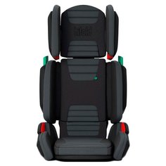 Автокресло группа 2 3 15-36 кг Mifold