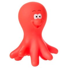 Игрушка для ванной Курносики