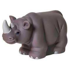 Игрушка для ванной Курносики