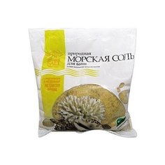 ГринПром соль с экстрактом