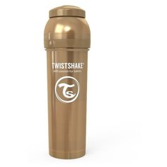 Twistshake Бутылочка