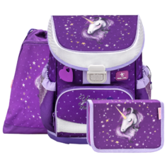 Belmil Ранец Mini-Fit - You Are