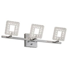 Спот Citilux Кристалино CL559631