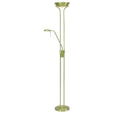 Торшер Globo Lighting Pluto