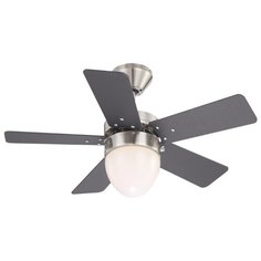 Люстра Globo Lighting Marva 332