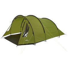 Палатка TREK PLANET Ventura 3