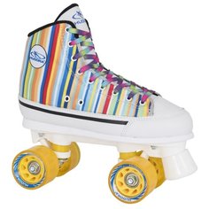 Роликовые коньки HUDORA Candy
