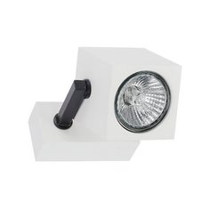 Спот Nowodvorski Cuboid 6522