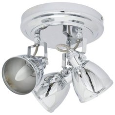 Спот Nowodvorski Thelon III 5661