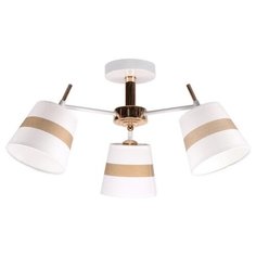 Люстра IMEX MD.51151-3-S FGD