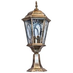 Feron Светильник