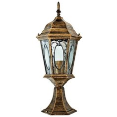 Feron Светильник