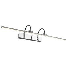 Светильник Favourite для картин