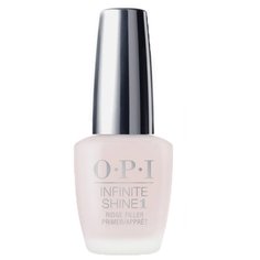 OPI базовое покрытие Infinite