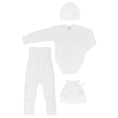 Комплект одежды lucky child