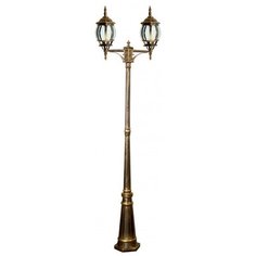 Feron Садово-парковый