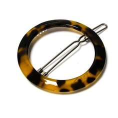 Зажим BRADEX Круг