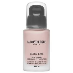 La Biosthetique Основа с