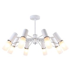 Люстра F-Promo Viator 2559-8P