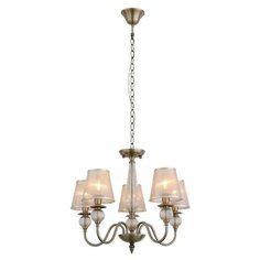 Люстра ST Luce Grazia