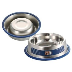 Миска Triol Sunday