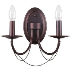 Настенный светильник F-Promo