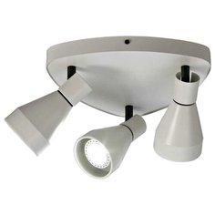 Спот Mantra Kos 5845