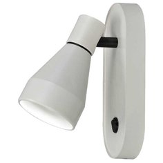 Спот Mantra Kos 5847