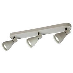 Спот Mantra Kos 5843