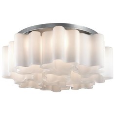 Люстра ST Luce Onde