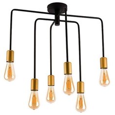 Люстра Nowodvorski Axis 9296